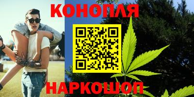 ПСИЛОЦИБИНОВЫЕ ГРИБЫ Пугачёв