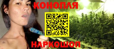 ПСИЛОЦИБИНОВЫЕ ГРИБЫ Пугачёв
